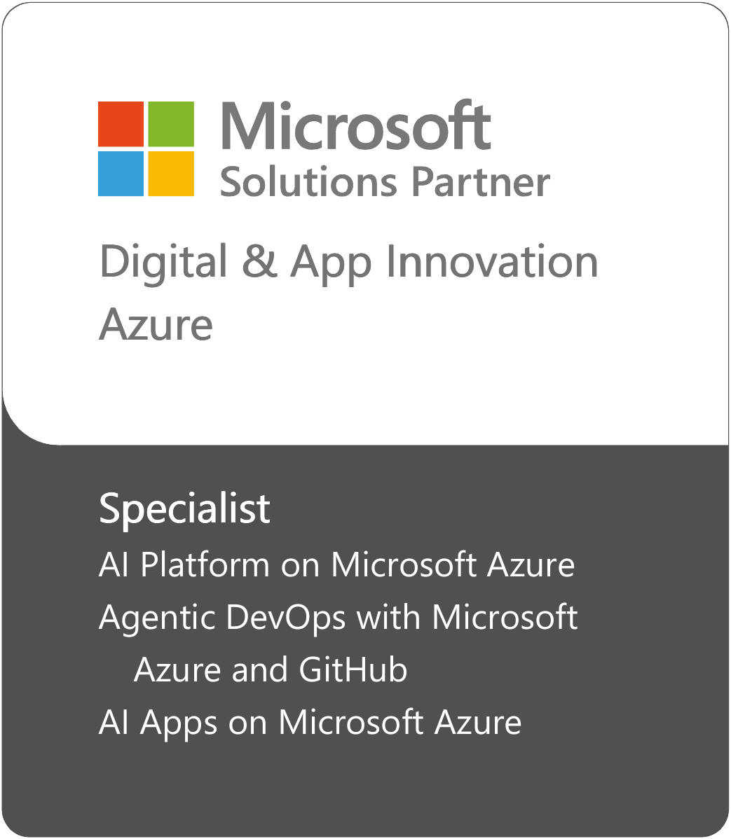 Mobiz App Innovation